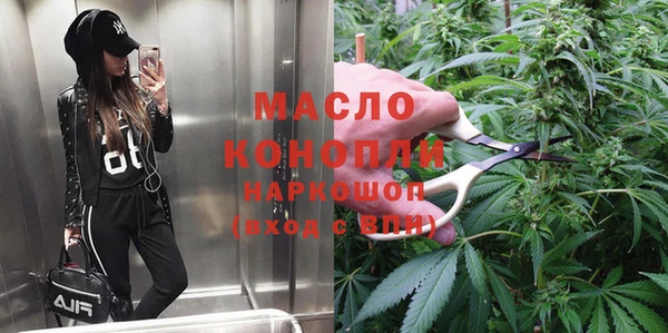 крисы Гусиноозёрск
