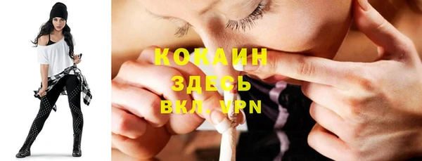 крисы Гусиноозёрск