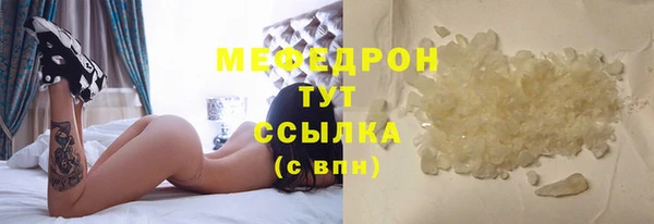 гидра Гусь-Хрустальный