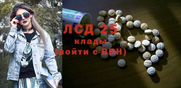 гидра Гусь-Хрустальный