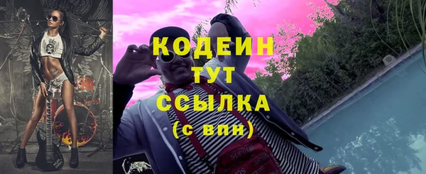 крисы Гусиноозёрск