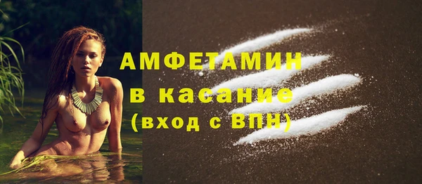 гидра Гусь-Хрустальный