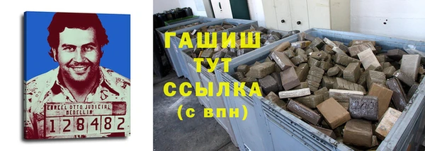 гидра Гусь-Хрустальный