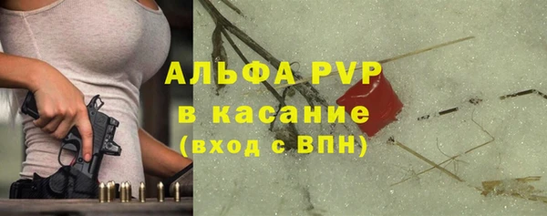 крисы Гусиноозёрск